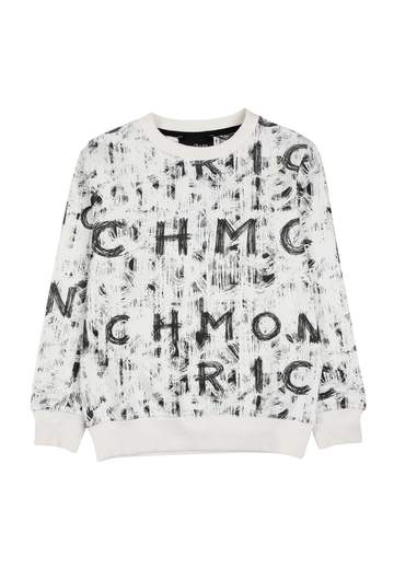 John Richmond RBP24133FE