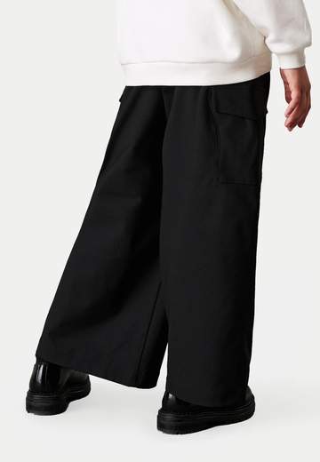 Calvin Klein IG0IG02616