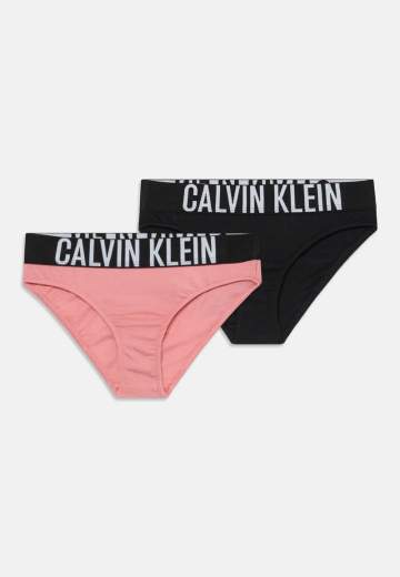 Calvin Klein G80G800729/