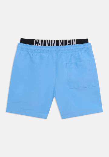 Calvin Klein KV0KV00054/