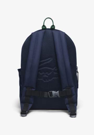 Lacoste 9A6201