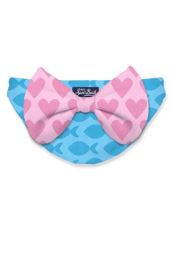 Mc2 Saint Barth MAD0001 00029H