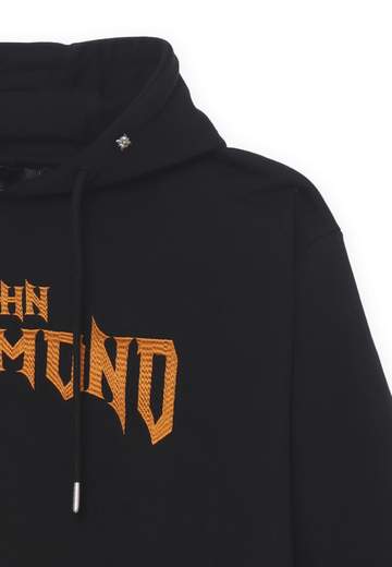 John Richmond RBA24057FE