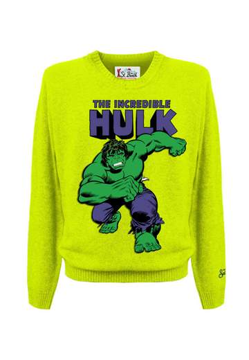 Mc2 Saint Barth DOU0001 10197E