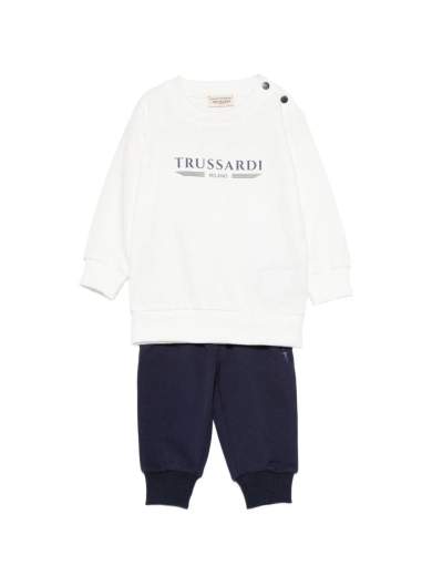 Trussardi TIP26101CF