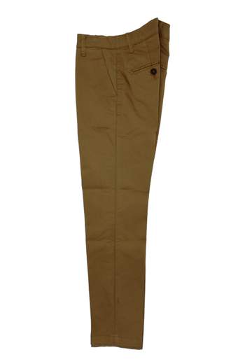 Jeckerson J3820