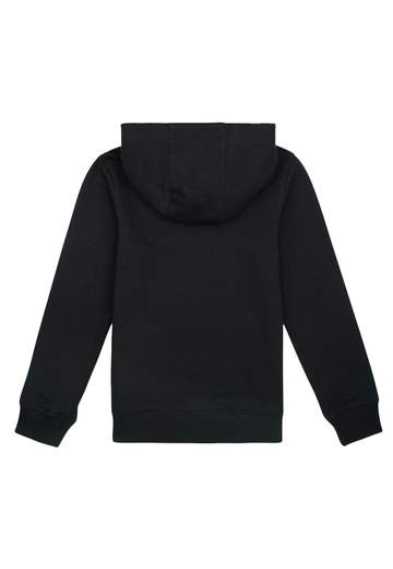 Tommy Hilfiger KS0KS00213