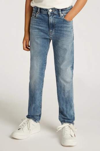 Tommy Hilfiger KB0KB09326