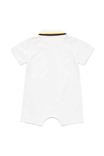 Kway K71373W