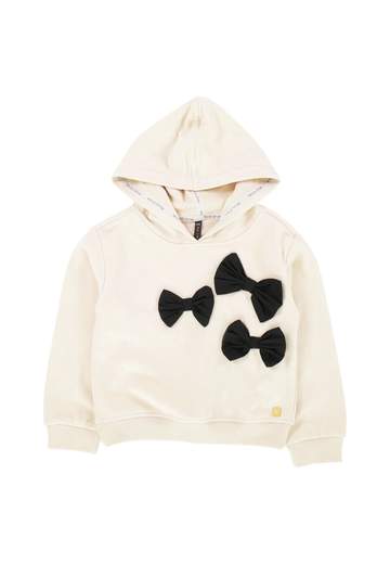 Manila Grace MFBF24W257