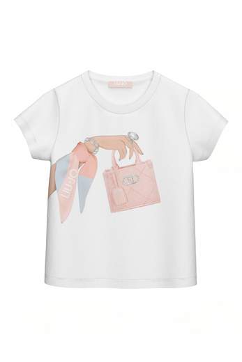 Liu-jo KA6027 JS003/