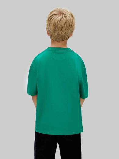 Calvin Klein LVCKSJA12B