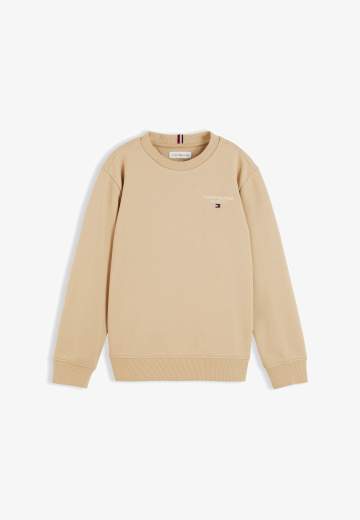 Tommy Hilfiger KB0KB10766