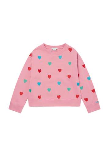 Stella Mc Cartney TT4C70 Z1352