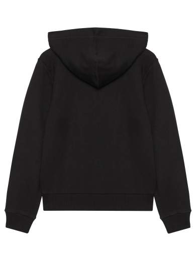 Calvin Klein IU0IU00707