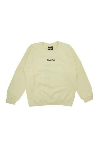 Disclaimer 25IDK58602