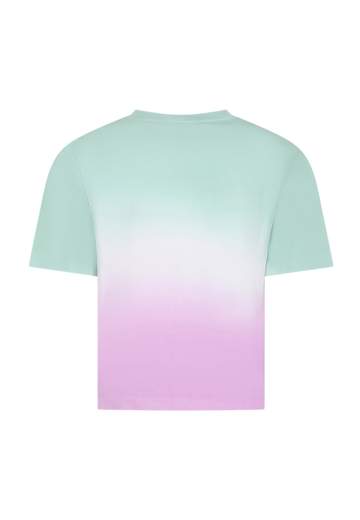 Stella Mc Cartney TU8A91 Z0434