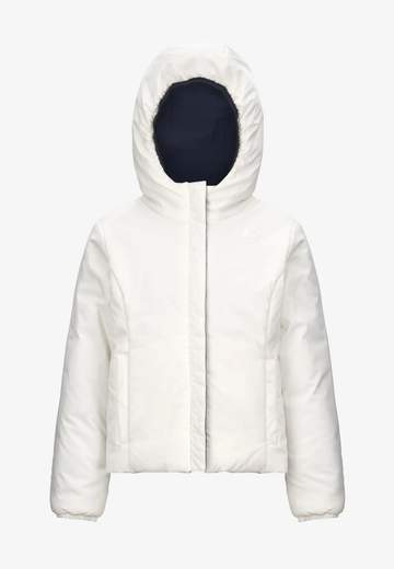 Kway K71339W