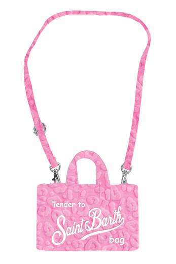 Mc2 Saint Barth PHONE014 00527L