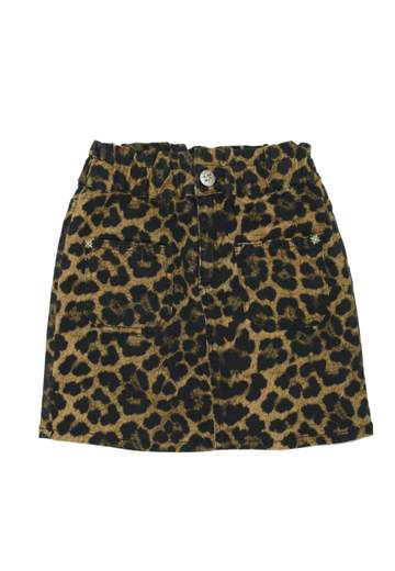 John Richmond RGA23035GO