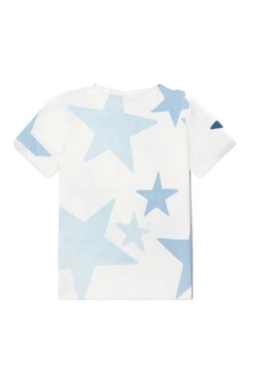 Stella Mc Cartney TS8C11 Z0913