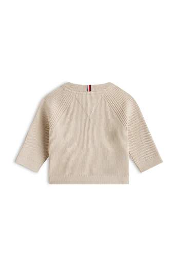 Tommy Hilfiger KN0KN01846