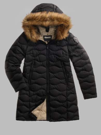 Blauer 26WBLGK03290