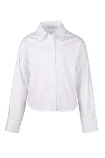 Elsy 4704 0T22