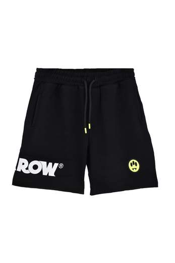 Barrow S6BKJUBE011