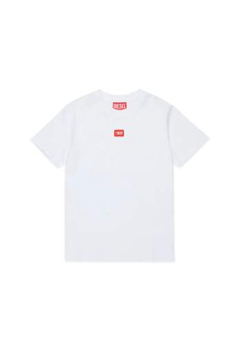 Diesel J02501-