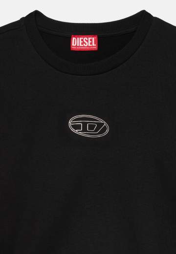 Diesel J03017