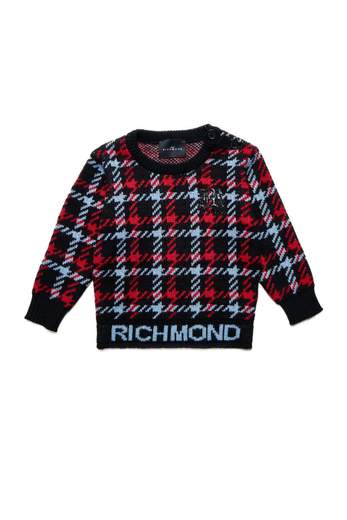 John Richmond RIA25041MA