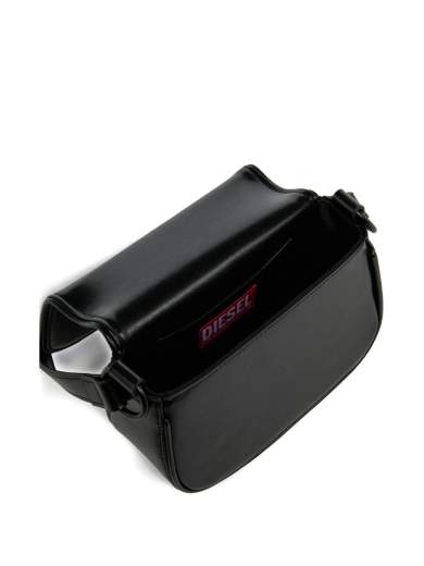 Diesel J03145