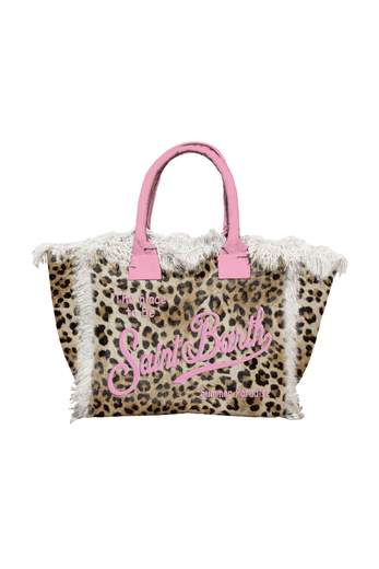 Mc2 Saint Barth VAMI001 02591L