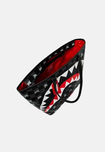 Sprayground 910T8916NSZ