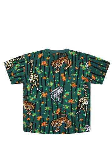 Kenzo K05455