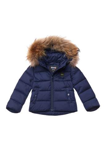 Blauer 26WBBXC02302