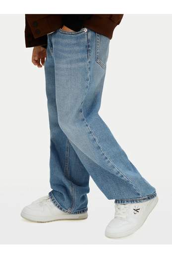 Calvin Klein IB0IB02600