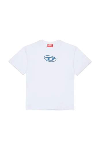 Diesel J02590
