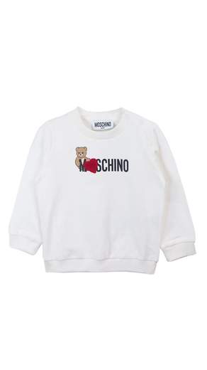 Moschino MHF02K LCA40