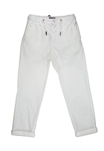 Jeckerson Bambino Pantalaccio Per Bambino,con Tasca America.