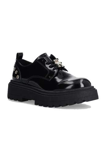 Tommy Hilfiger T3A4-33577-1453999