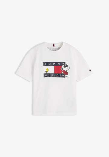 Tommy Hilfiger KS0KS00766