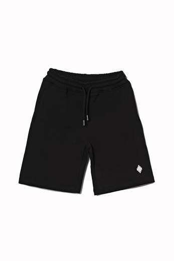 County Of Milan S6CMJBBE005