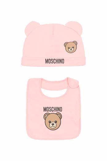 Moschino MUY099 LCA19-