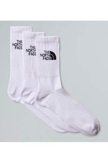 The North Face NF0A8EKX