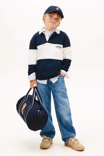 Tommy Hilfiger KB0KB10343