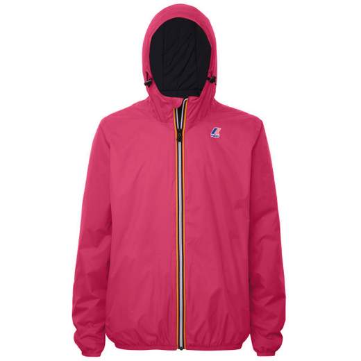 Kway K00BE10