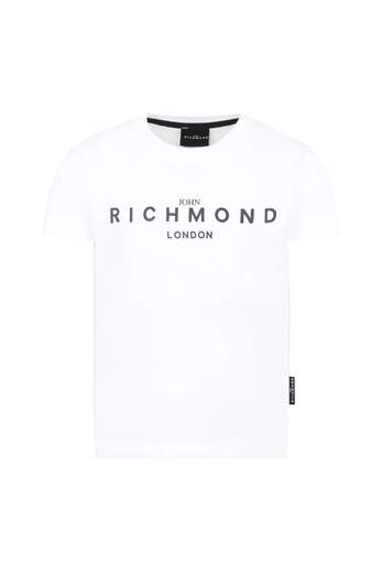 John Richmond RBP25003TS