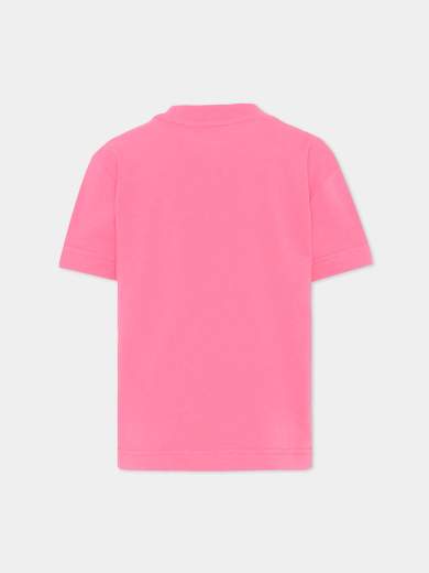 Palm Angels PGAA002S26JER002